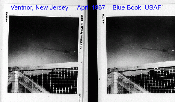 1967-04-ba-Blue Book - USAF