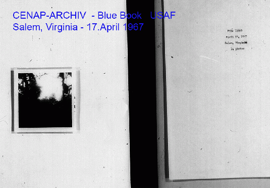 1967-04-f-Blue Book - USAF