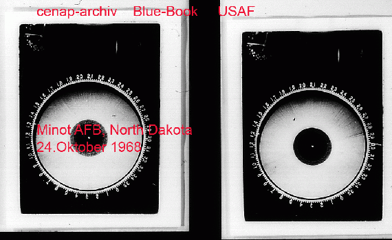 1968-10-db-Blue-Book