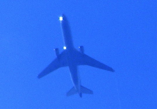 2009-07-ao-Überflieger