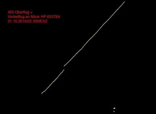 2010-08-geb-ISS-u00dcberflug bei Mizar