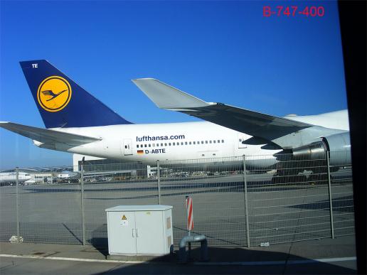 2011-11-agia-Flughafen Frankfurt-Sightseeing-Tour