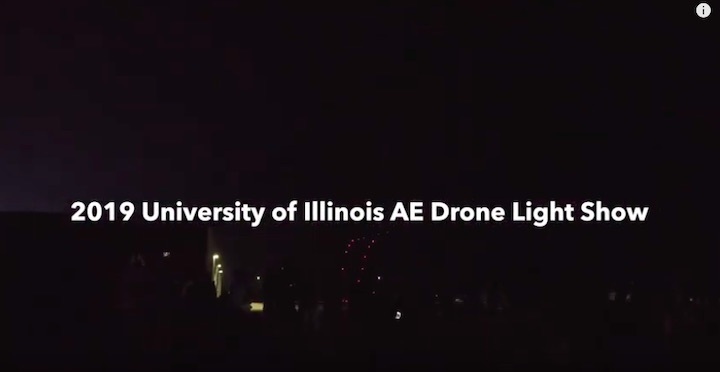 2019-uofi-ae-drone-light-show--a
