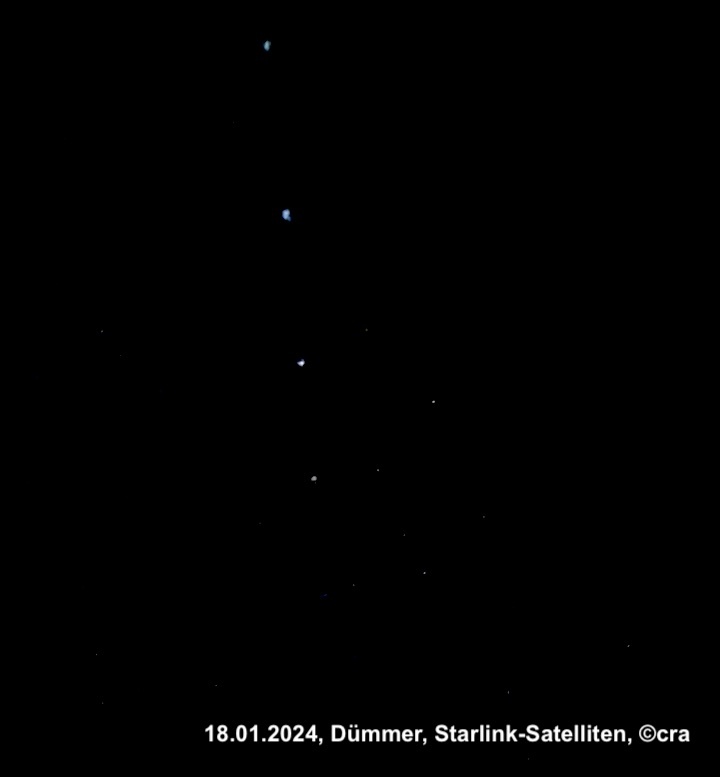 2024-01-18-duemmer-starlink-a