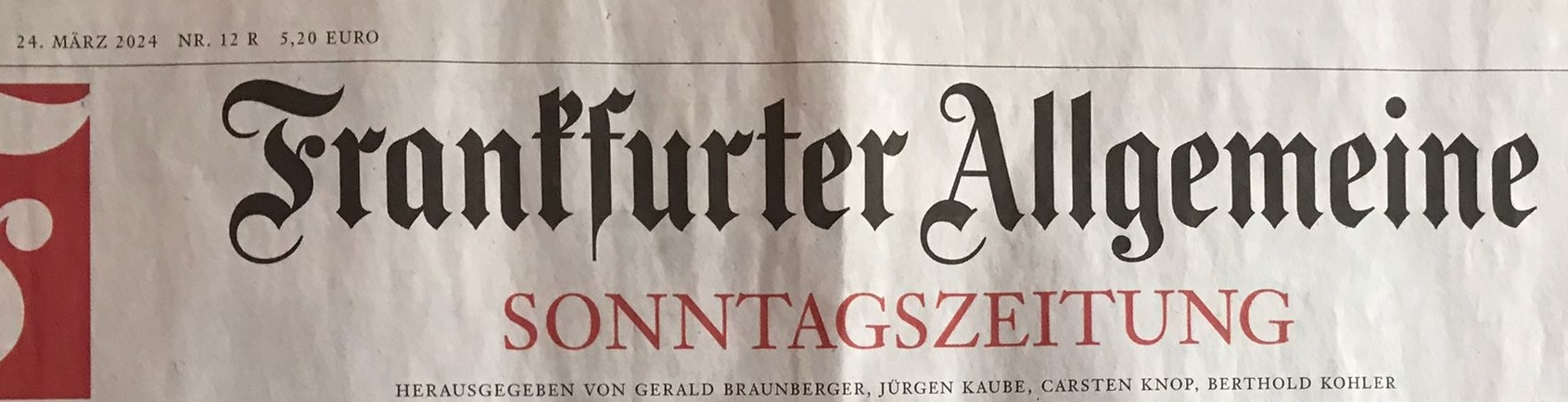 2024-03-24-frankfurter-allgemeine-print-a
