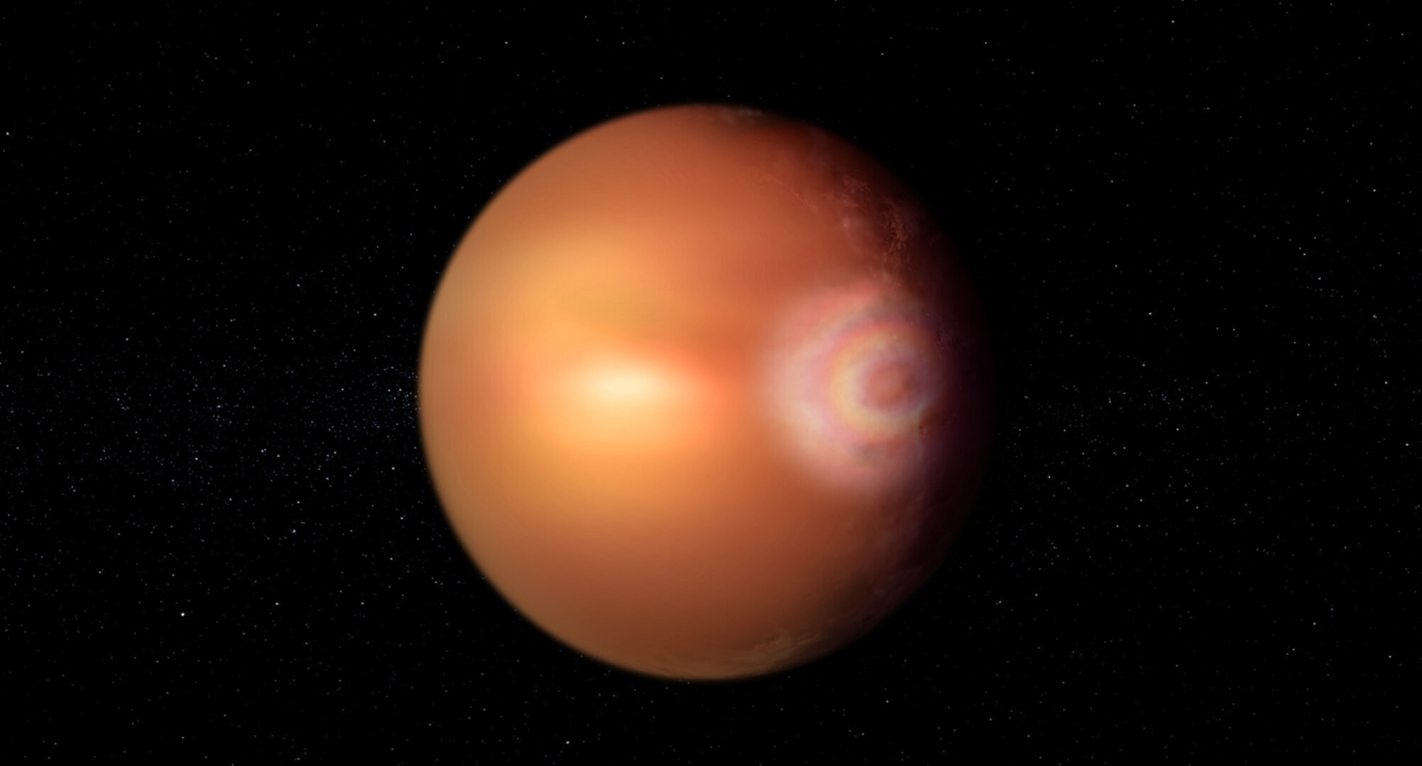 artist-impression-of-glory-on-exoplanet-wasp-76b-pillars