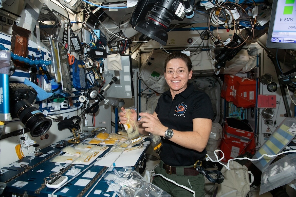 astronaut-nicole-mann-works-on-the-bionutrients-2-investigation-52608177987-o