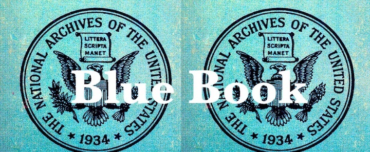 blue-book-titel-61