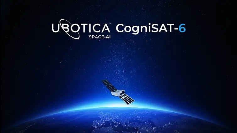 cognisat6-earth