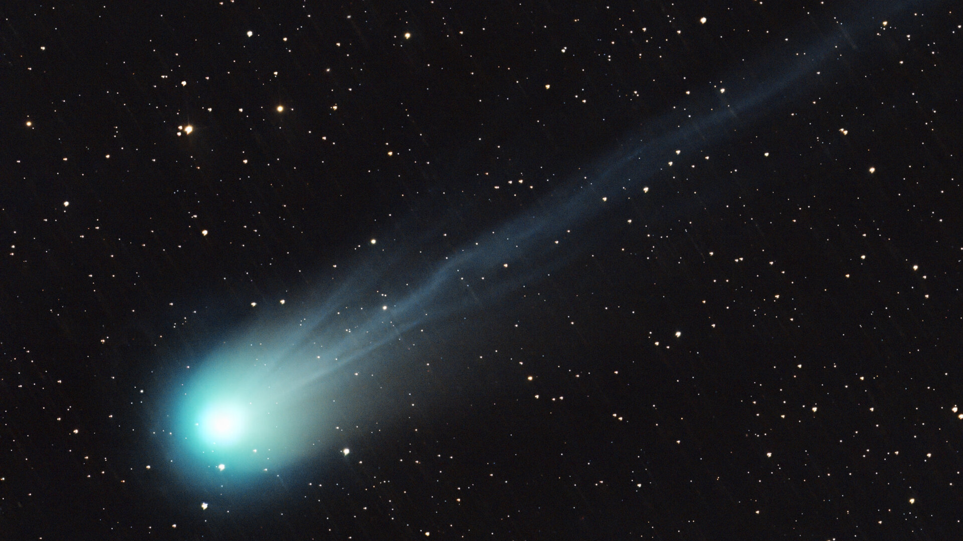 comet-12p-pons-brooks-pillars