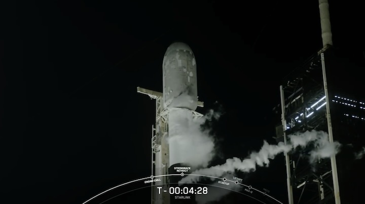 starlink-132-launch-a-1