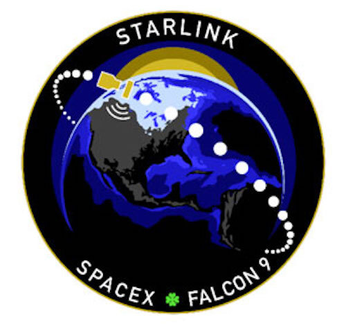 starlink-logo-100