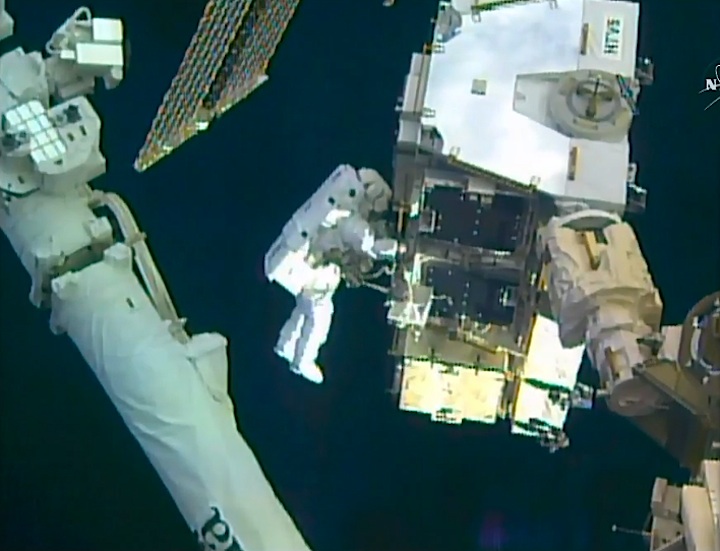 crew50-spacewalk-adin