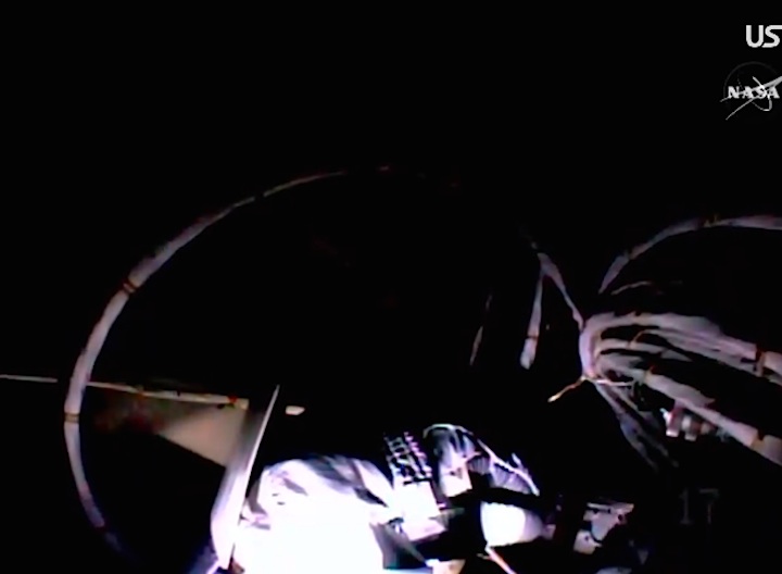 crew50-spacewalk-adjbl