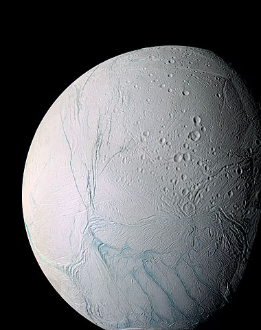 enceladus-380