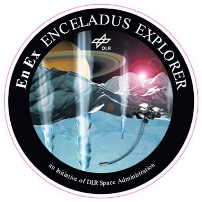 enex-logo-enceladus