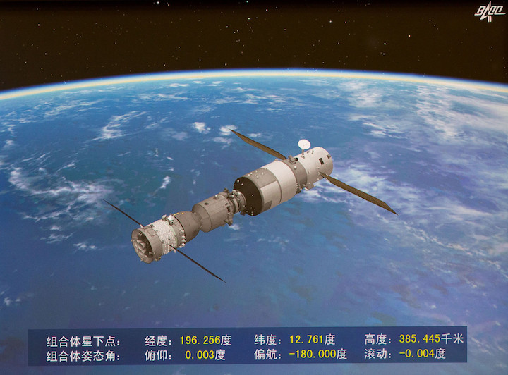 getty-tiangong-china-space-station