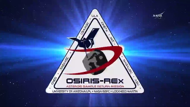 osiris-rex-ab-1-1