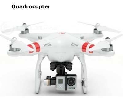quadrocopter-1