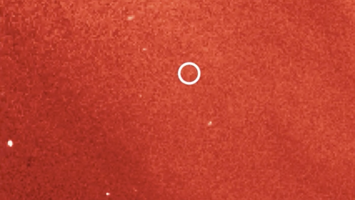 soho-komet-1