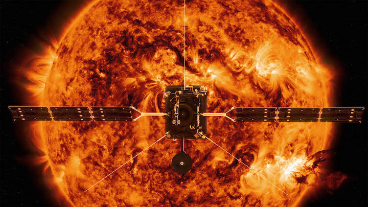 solar-orbiter-facing-the-sun-0
