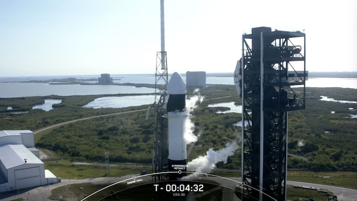 spacex-dragon-crs30-launch-af