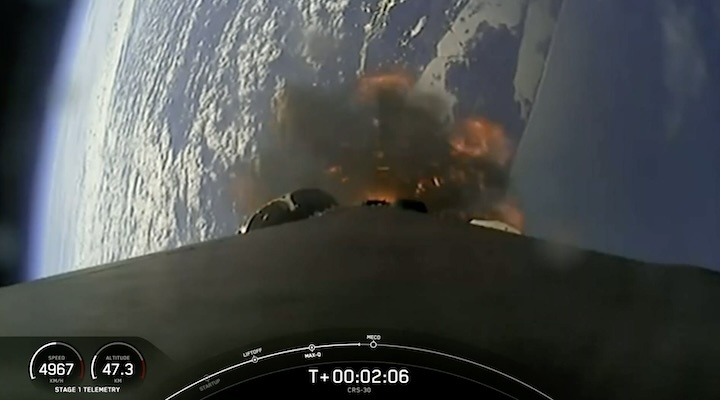 spacex-dragon-crs30-launch-am