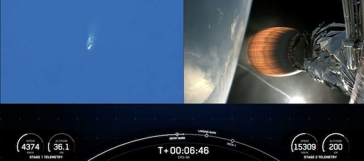 spacex-dragon-crs30-launch-av