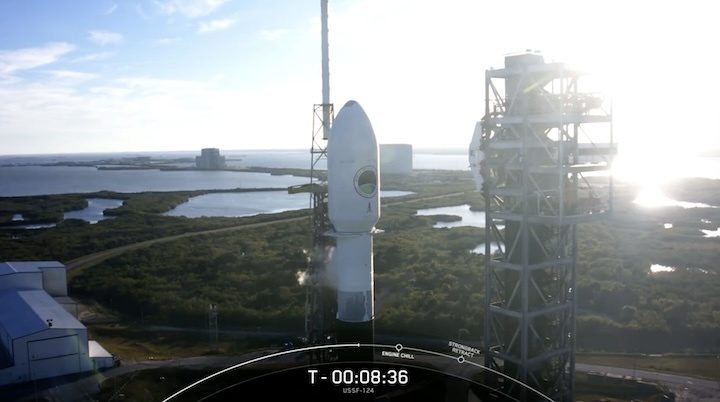 spacex-usaf-launch-ai