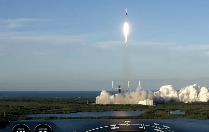 spacex-usaf-launch-anb