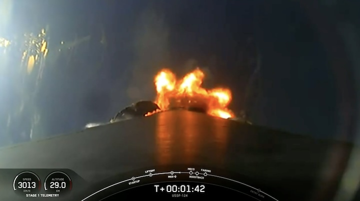 spacex-usaf-launch-ap