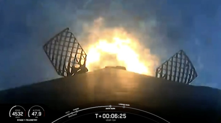 spacex-usaf-launch-ax