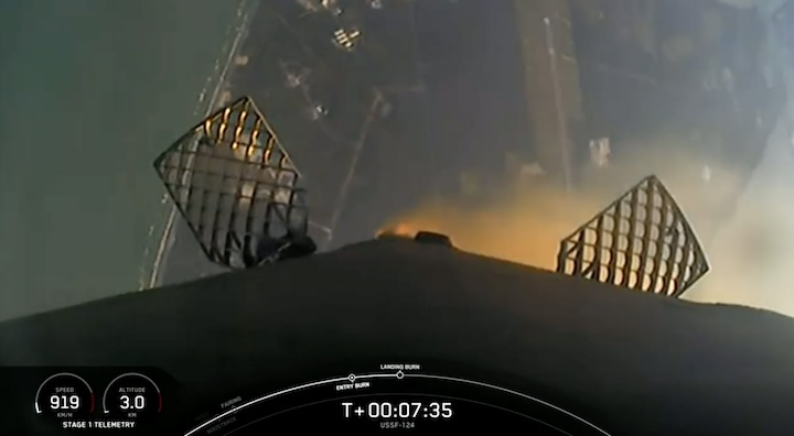 spacex-usaf-launch-az