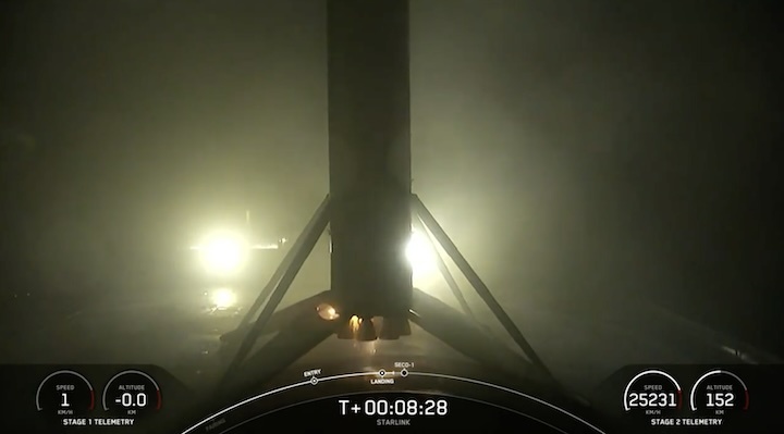 starlink-134-launch-ar