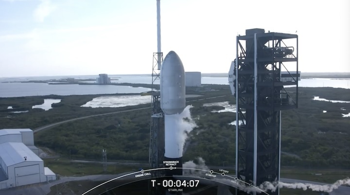 starlink-141-launch-aa