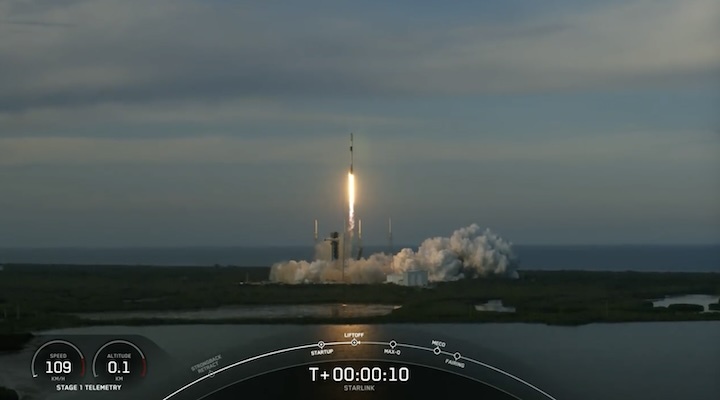 starlink-141-launch-ada