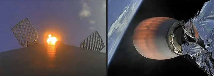 starlink-82-launch-ay