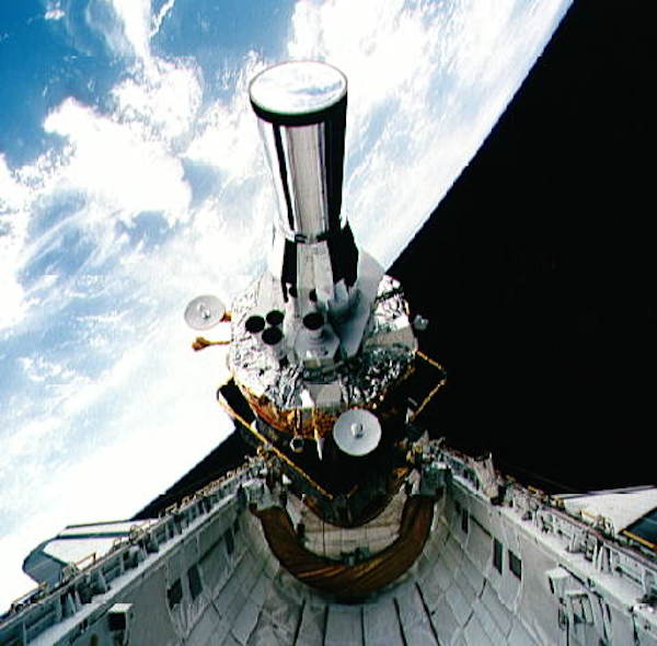 sts-44-dsp-deployment