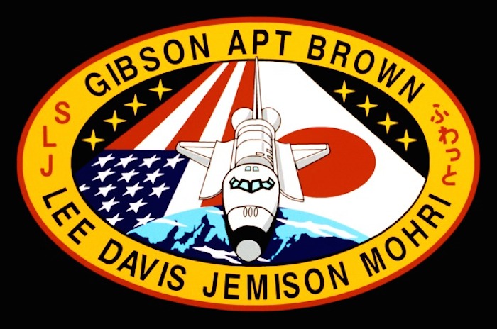 sts-47-patch