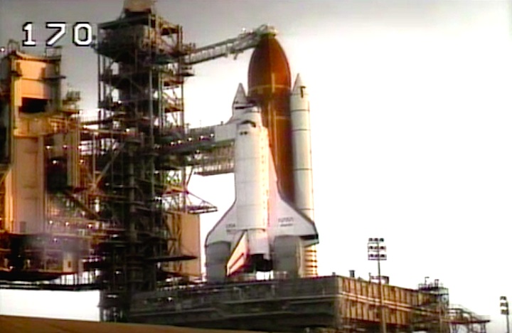 sts30-mission-ac