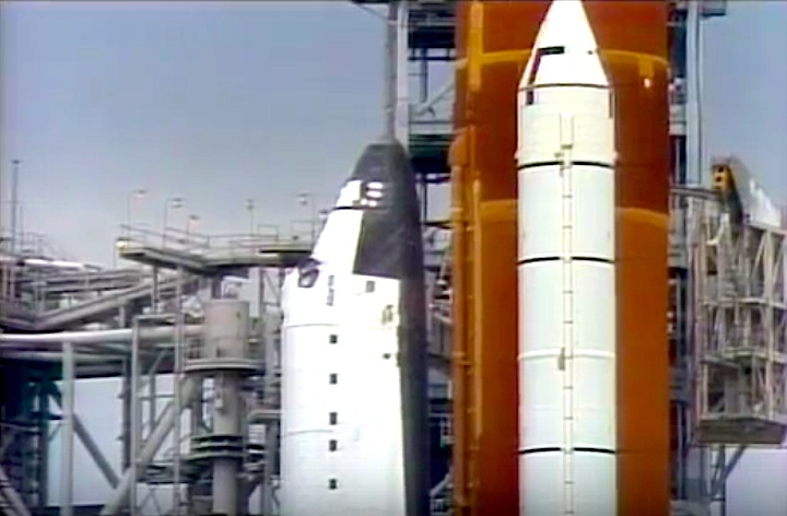 sts30-mission-am