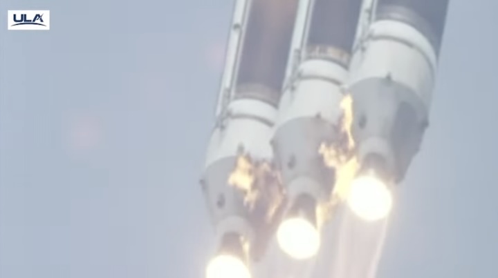 ula-delta-heavy-nrol-70-launch-bkc