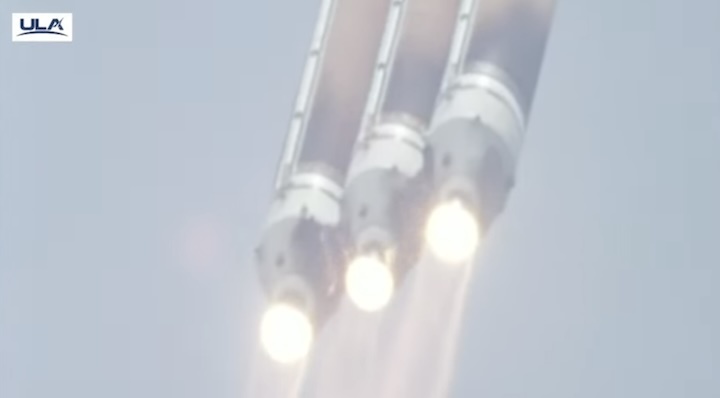 ula-delta-heavy-nrol-70-launch-bkd